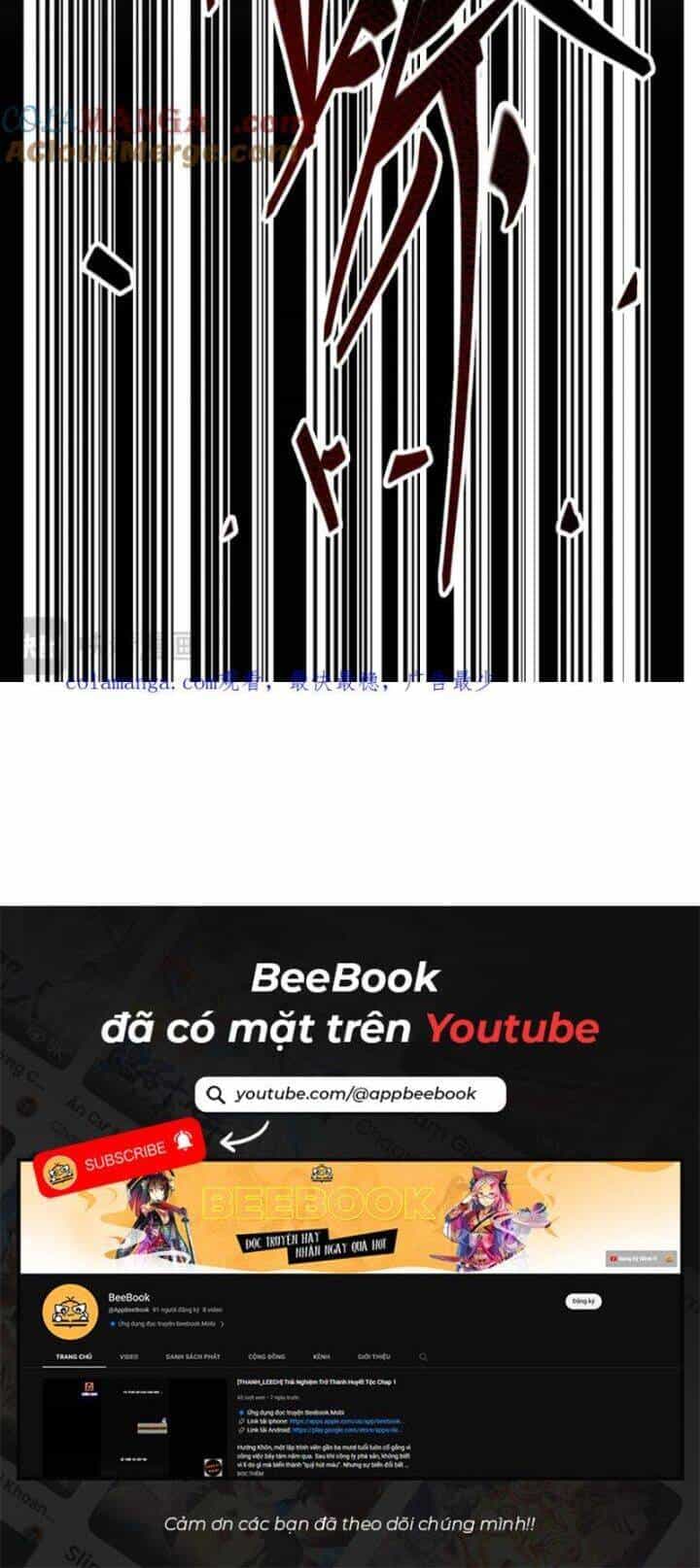 Ta Nắm Giữ Linh Khí Thức Tỉnh - Chương 37 - ảnh 24