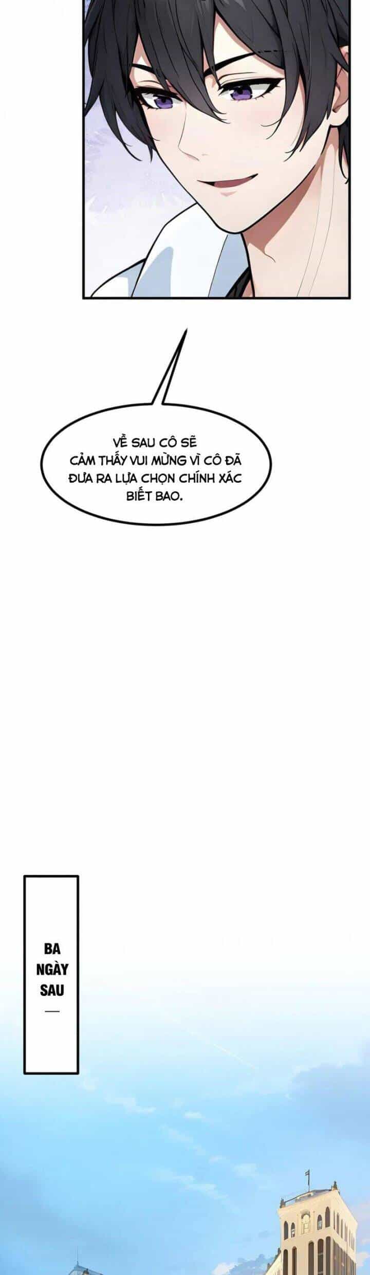 Ta Nắm Giữ Linh Khí Thức Tỉnh - Chương 38 - ảnh 13