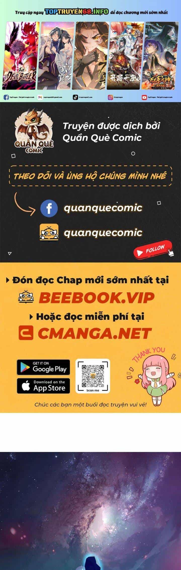 Ta Nắm Giữ Linh Khí Thức Tỉnh - Chương 4 - ảnh 2