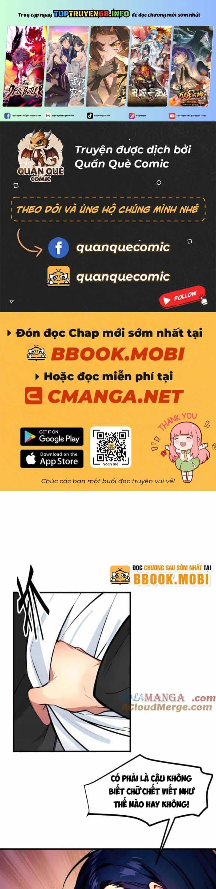 Ta Nắm Giữ Linh Khí Thức Tỉnh - Chương 43 - ảnh 2