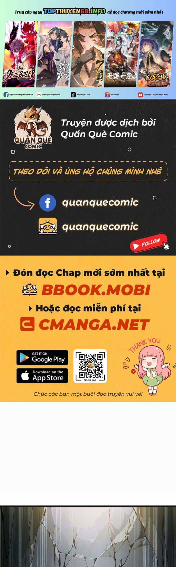 Ta Nắm Giữ Linh Khí Thức Tỉnh - Chương 44 - ảnh 2