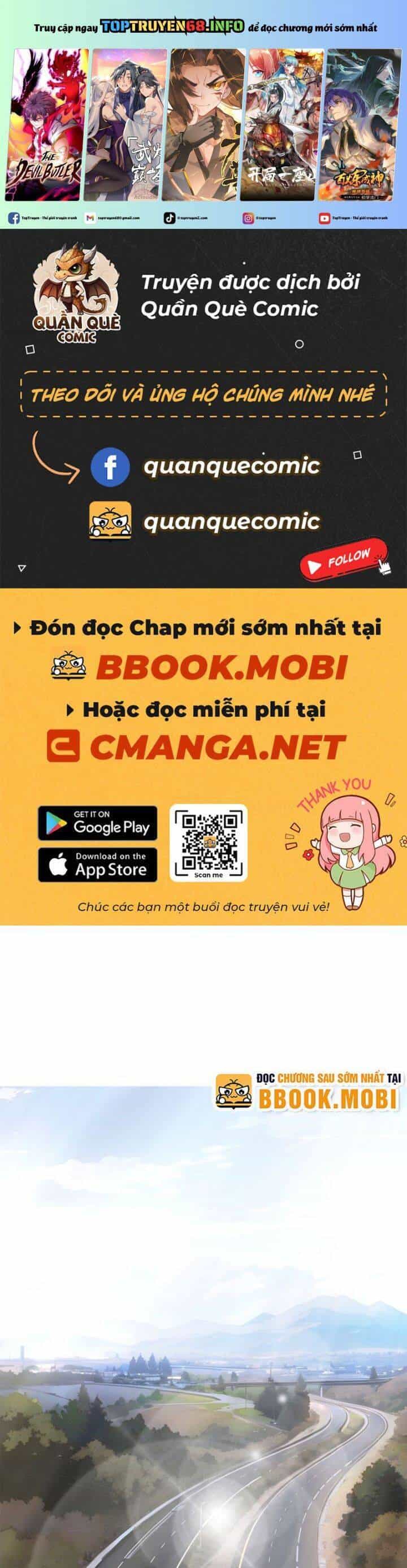 Ta Nắm Giữ Linh Khí Thức Tỉnh - Chương 47 - ảnh 2