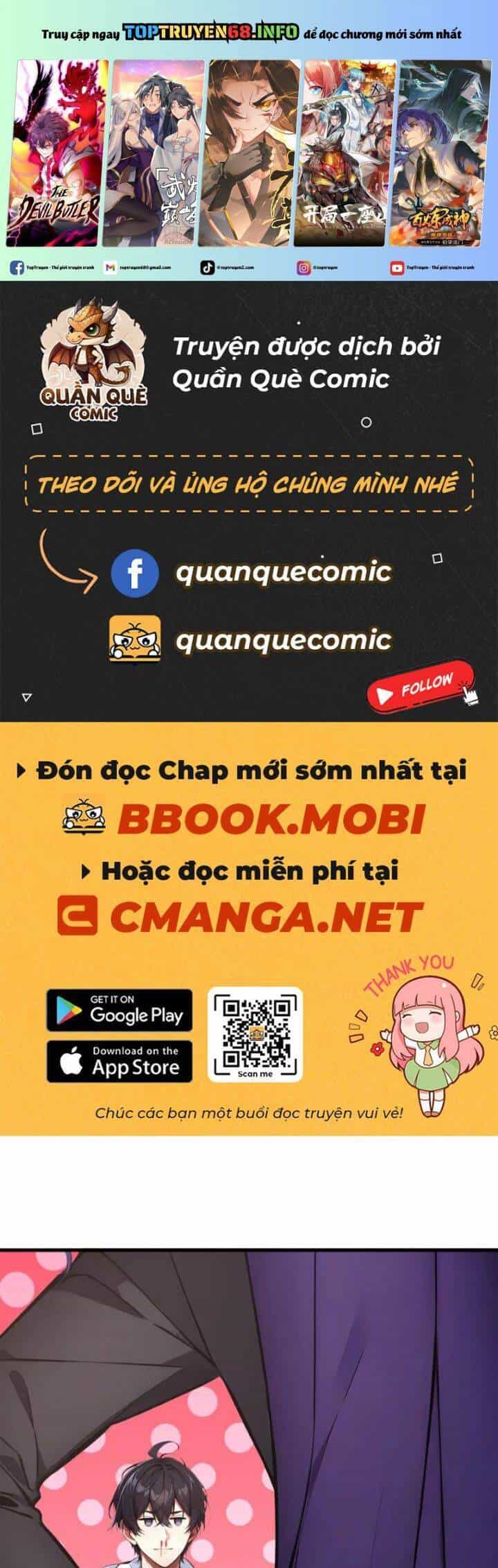 Ta Nắm Giữ Linh Khí Thức Tỉnh - Chương 49 - ảnh 2