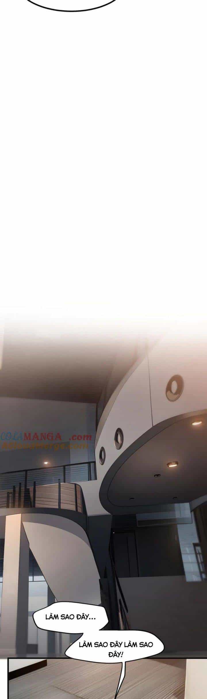 Ta Nắm Giữ Linh Khí Thức Tỉnh - Chương 51 - ảnh 11