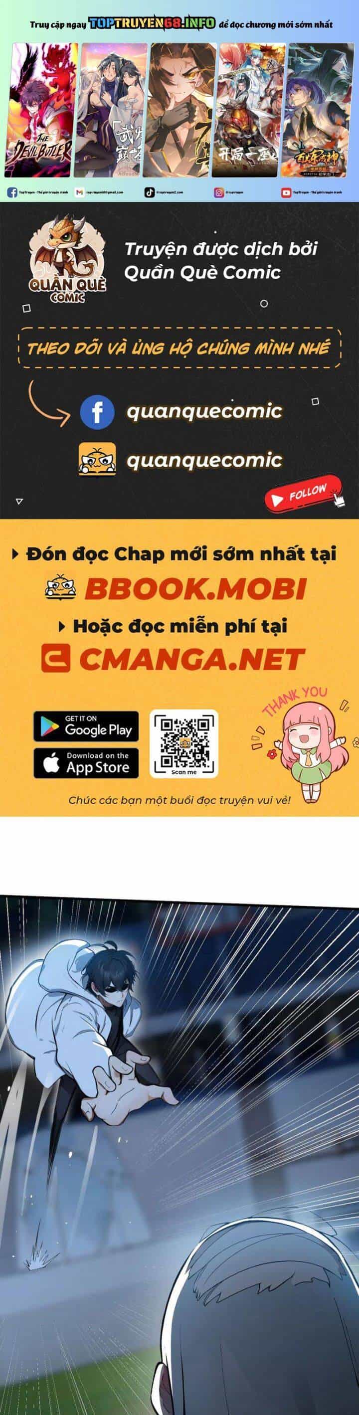 Ta Nắm Giữ Linh Khí Thức Tỉnh - Chương 51 - ảnh 2