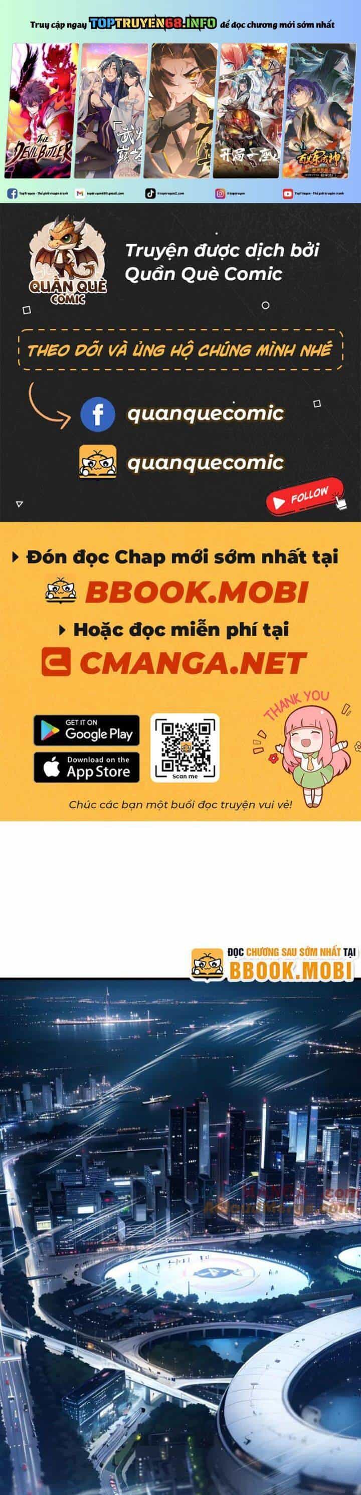 Ta Nắm Giữ Linh Khí Thức Tỉnh - Chương 53 - ảnh 2