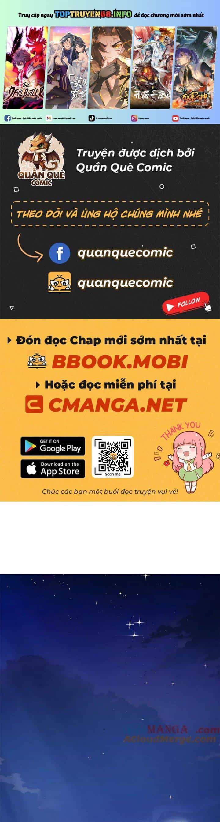 Ta Nắm Giữ Linh Khí Thức Tỉnh - Chương 56 - ảnh 2