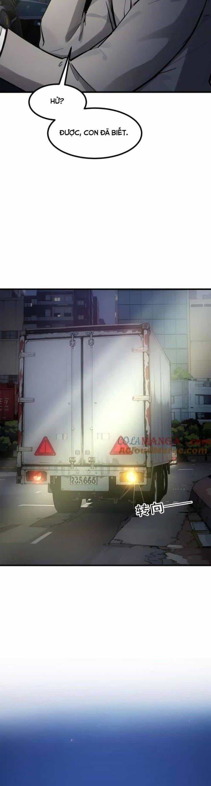 Ta Nắm Giữ Linh Khí Thức Tỉnh - Chương 56 - ảnh 4