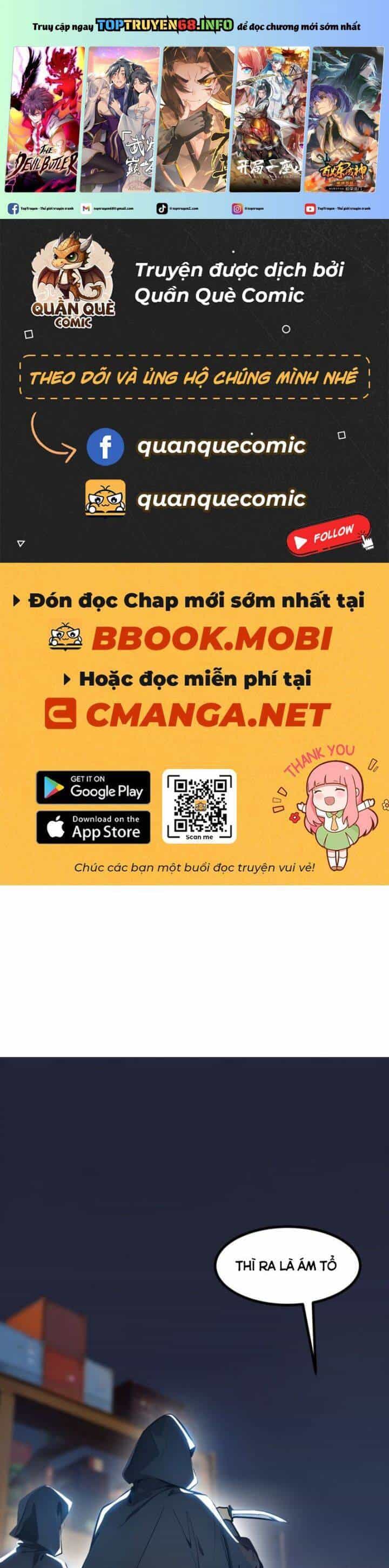 Ta Nắm Giữ Linh Khí Thức Tỉnh - Chương 61 - ảnh 2