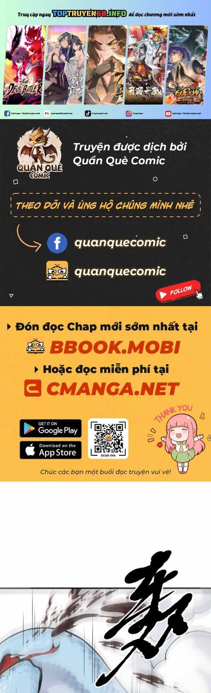 Ta Nắm Giữ Linh Khí Thức Tỉnh - Chương 66 - ảnh 2