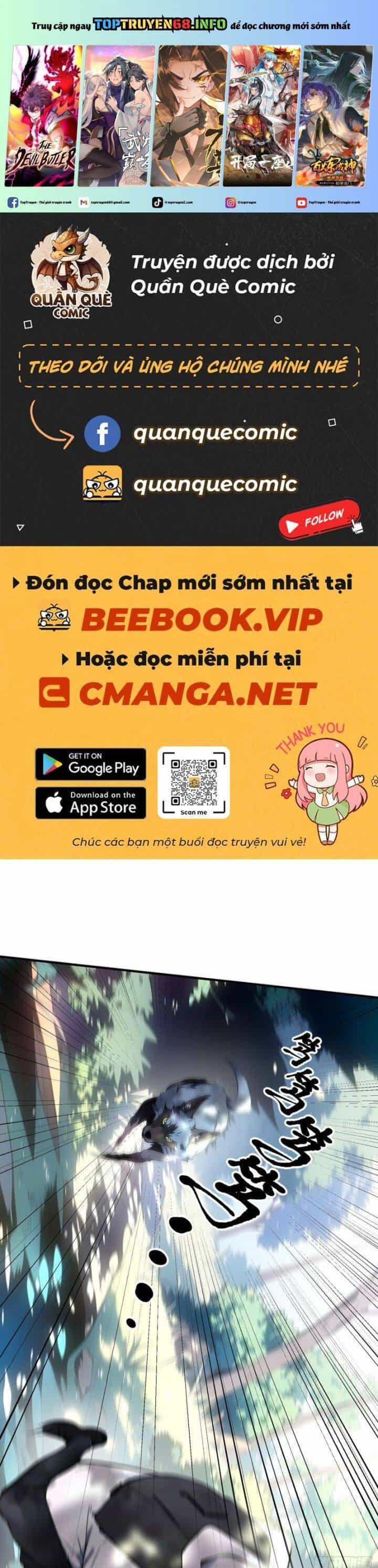 Ta Nắm Giữ Linh Khí Thức Tỉnh - Chương 7 - ảnh 2