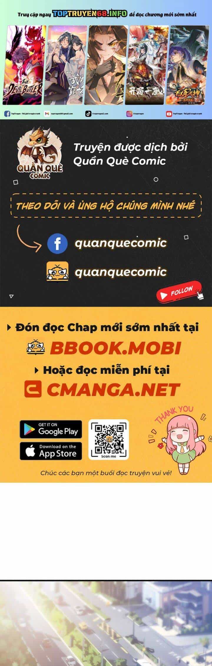Ta Nắm Giữ Linh Khí Thức Tỉnh - Chương 70 - ảnh 2