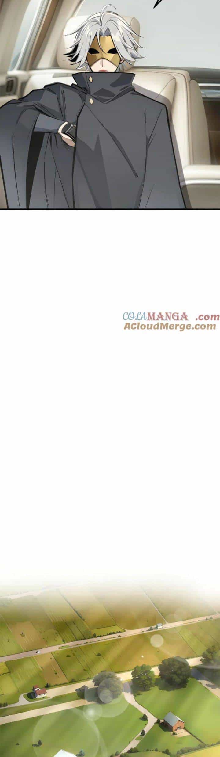 Ta Nắm Giữ Linh Khí Thức Tỉnh - Chương 71 - ảnh 12