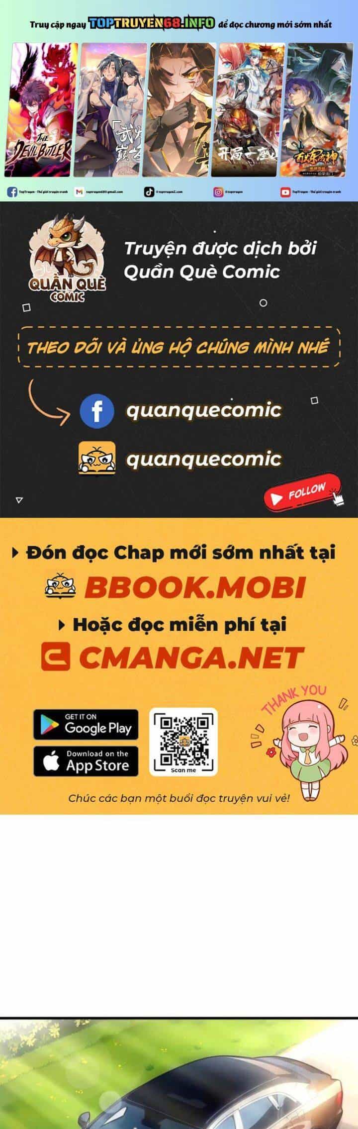 Ta Nắm Giữ Linh Khí Thức Tỉnh - Chương 71 - ảnh 2