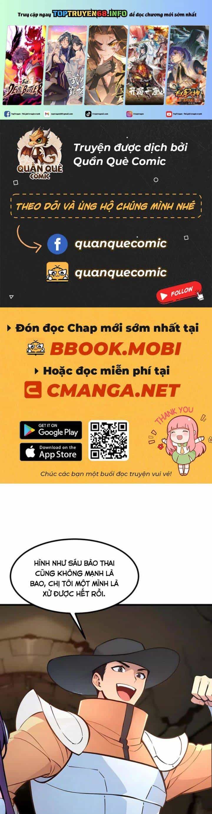 Ta Nắm Giữ Linh Khí Thức Tỉnh - Chương 76 - ảnh 2