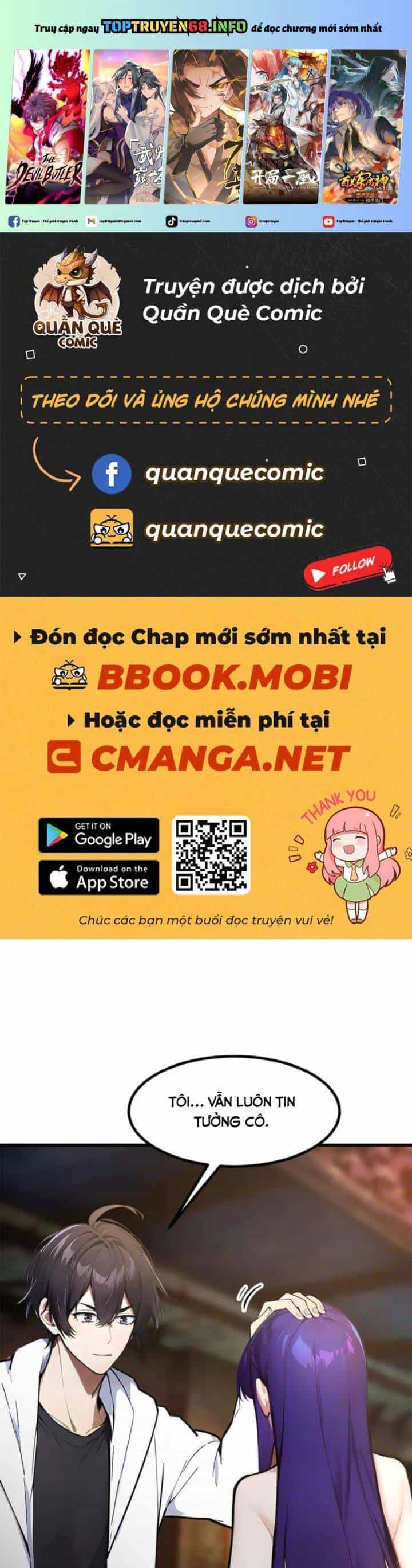 Ta Nắm Giữ Linh Khí Thức Tỉnh - Chương 77 - ảnh 2