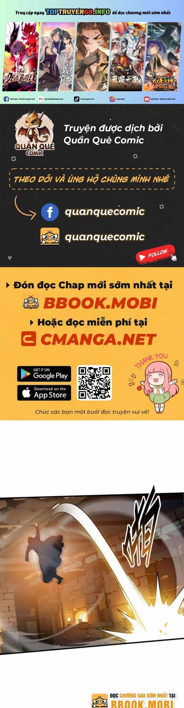 Ta Nắm Giữ Linh Khí Thức Tỉnh - Chương 78 - ảnh 2