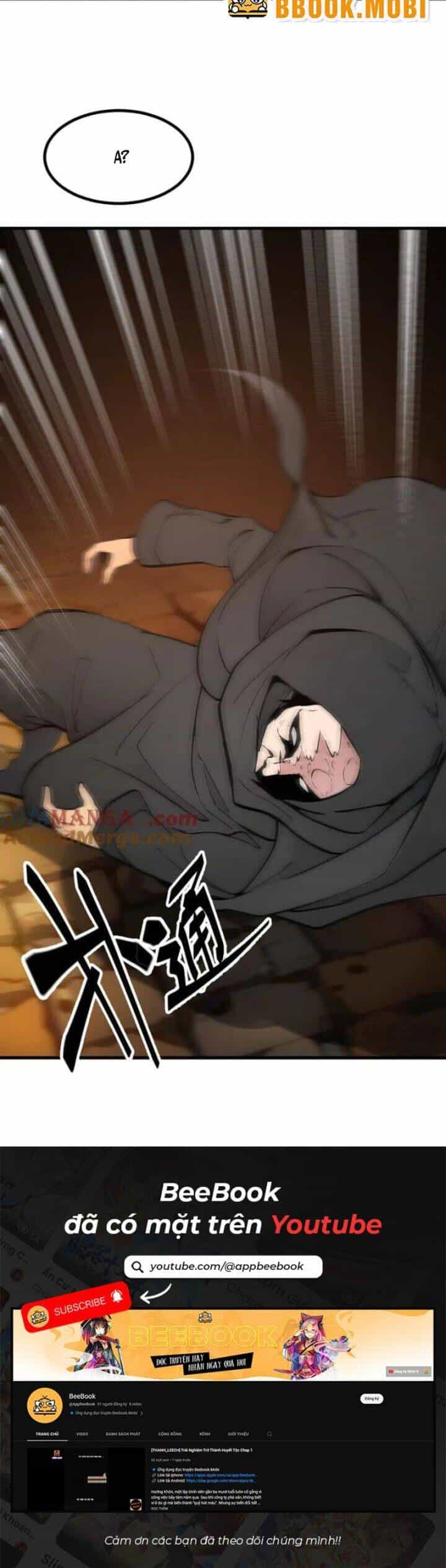 Ta Nắm Giữ Linh Khí Thức Tỉnh - Chương 80 - ảnh 19