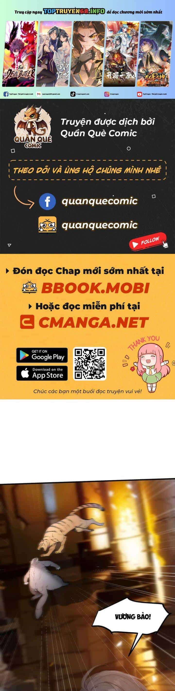 Ta Nắm Giữ Linh Khí Thức Tỉnh - Chương 82 - ảnh 2