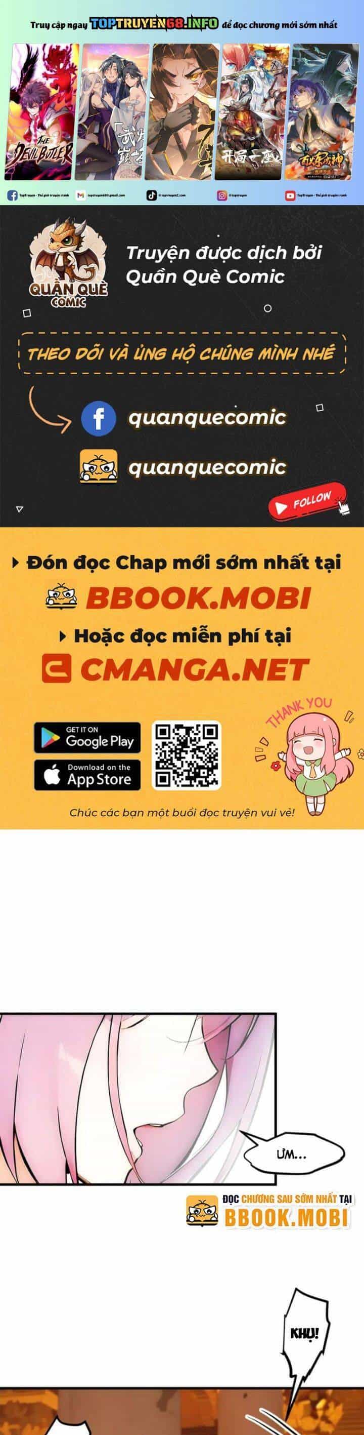 Ta Nắm Giữ Linh Khí Thức Tỉnh - Chương 83 - ảnh 2