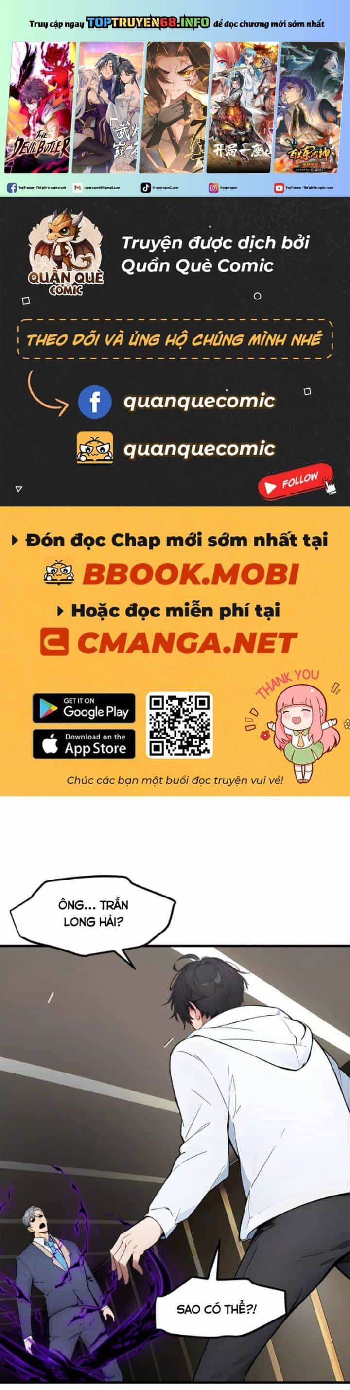 Ta Nắm Giữ Linh Khí Thức Tỉnh - Chương 85 - ảnh 2