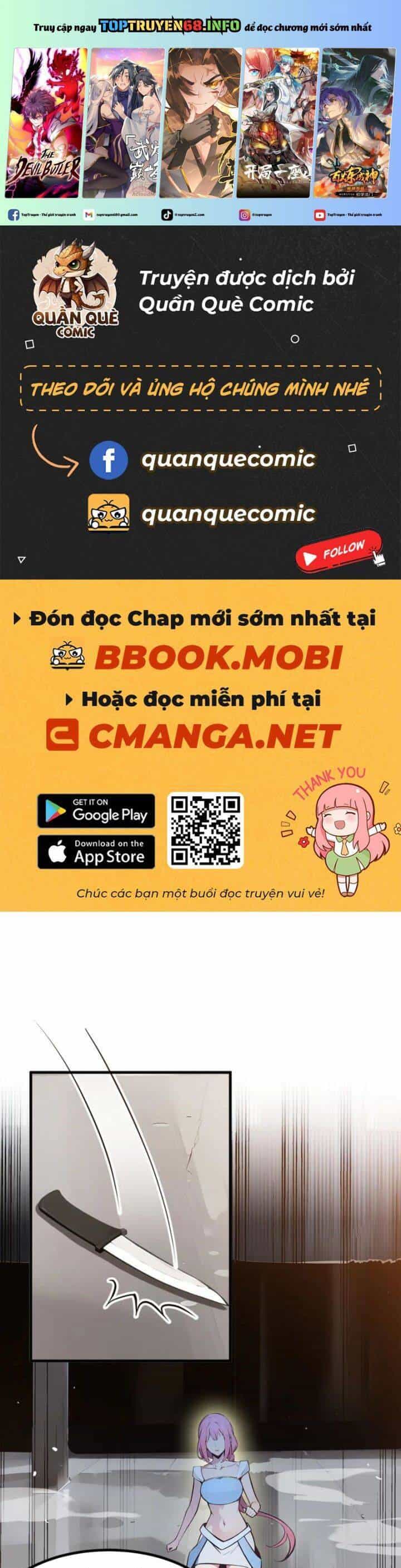 Ta Nắm Giữ Linh Khí Thức Tỉnh - Chương 86 - ảnh 2