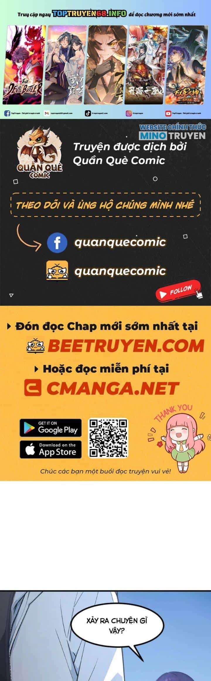 Ta Nắm Giữ Linh Khí Thức Tỉnh - Chương 91 - ảnh 2