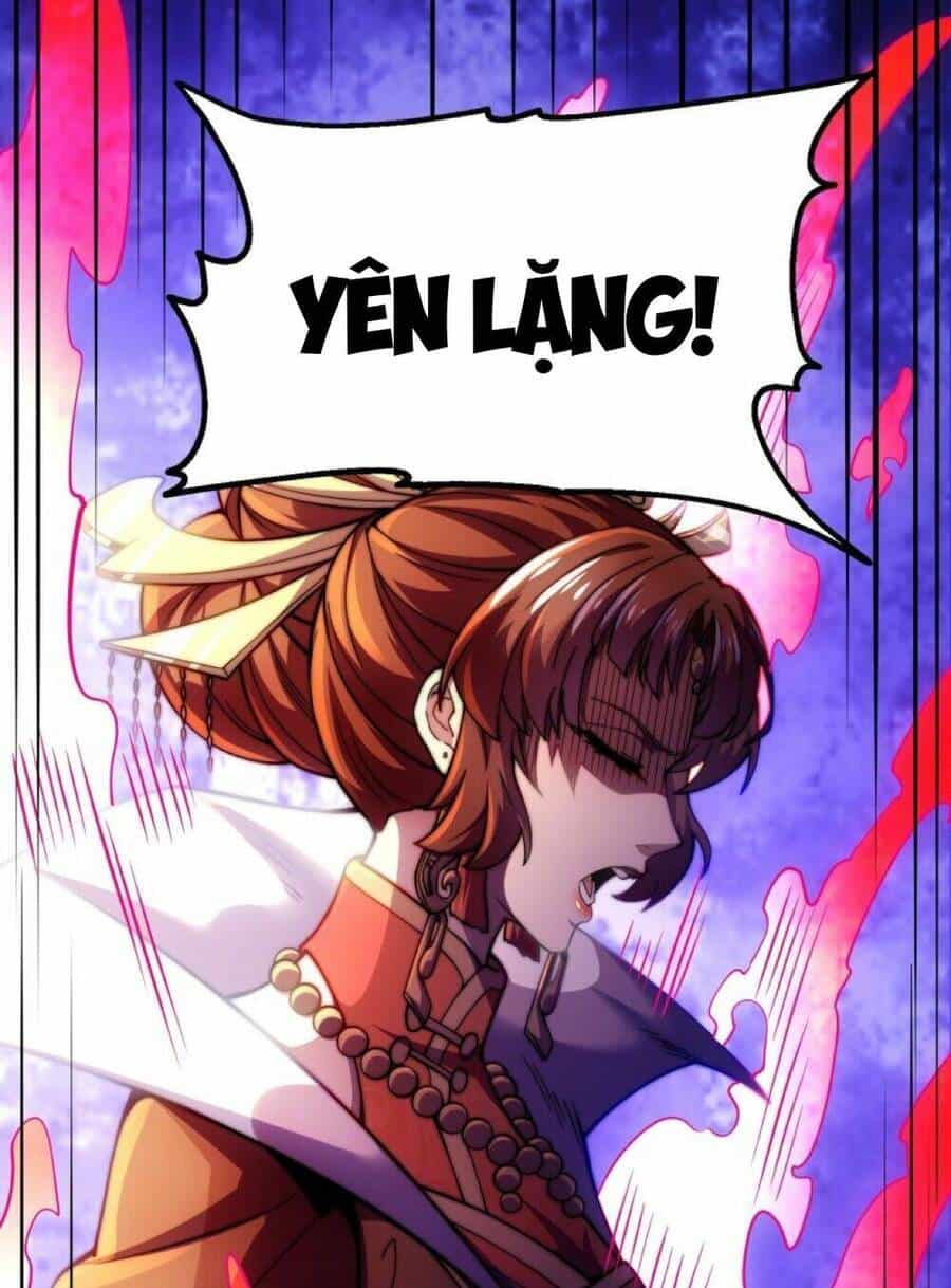Ta Nằm Liền Biến Cường - Chương 1 - ảnh 102
