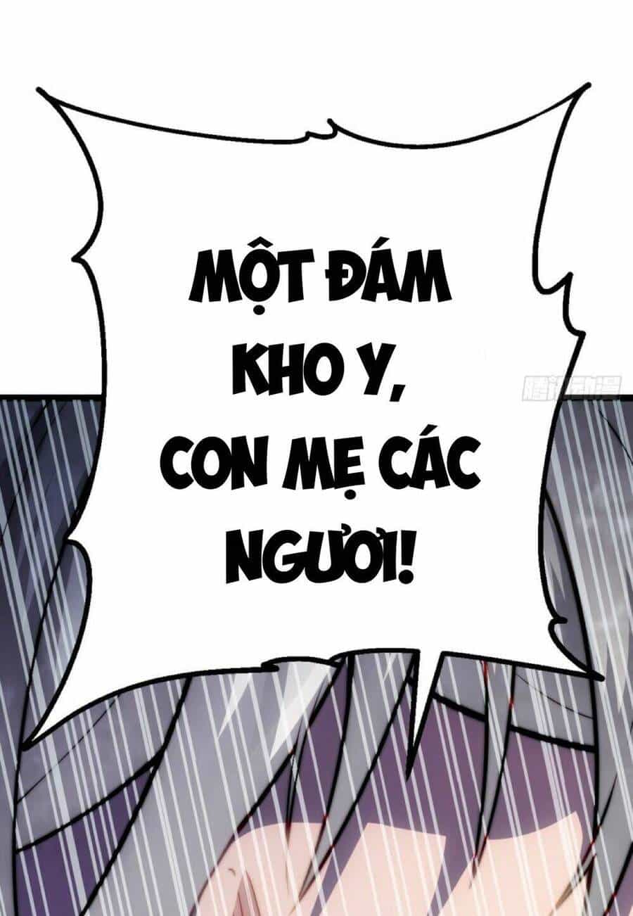 Ta Nằm Liền Biến Cường - Chương 1 - ảnh 133