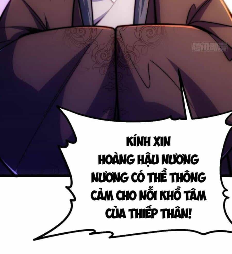 Ta Nằm Liền Biến Cường - Chương 1 - ảnh 159