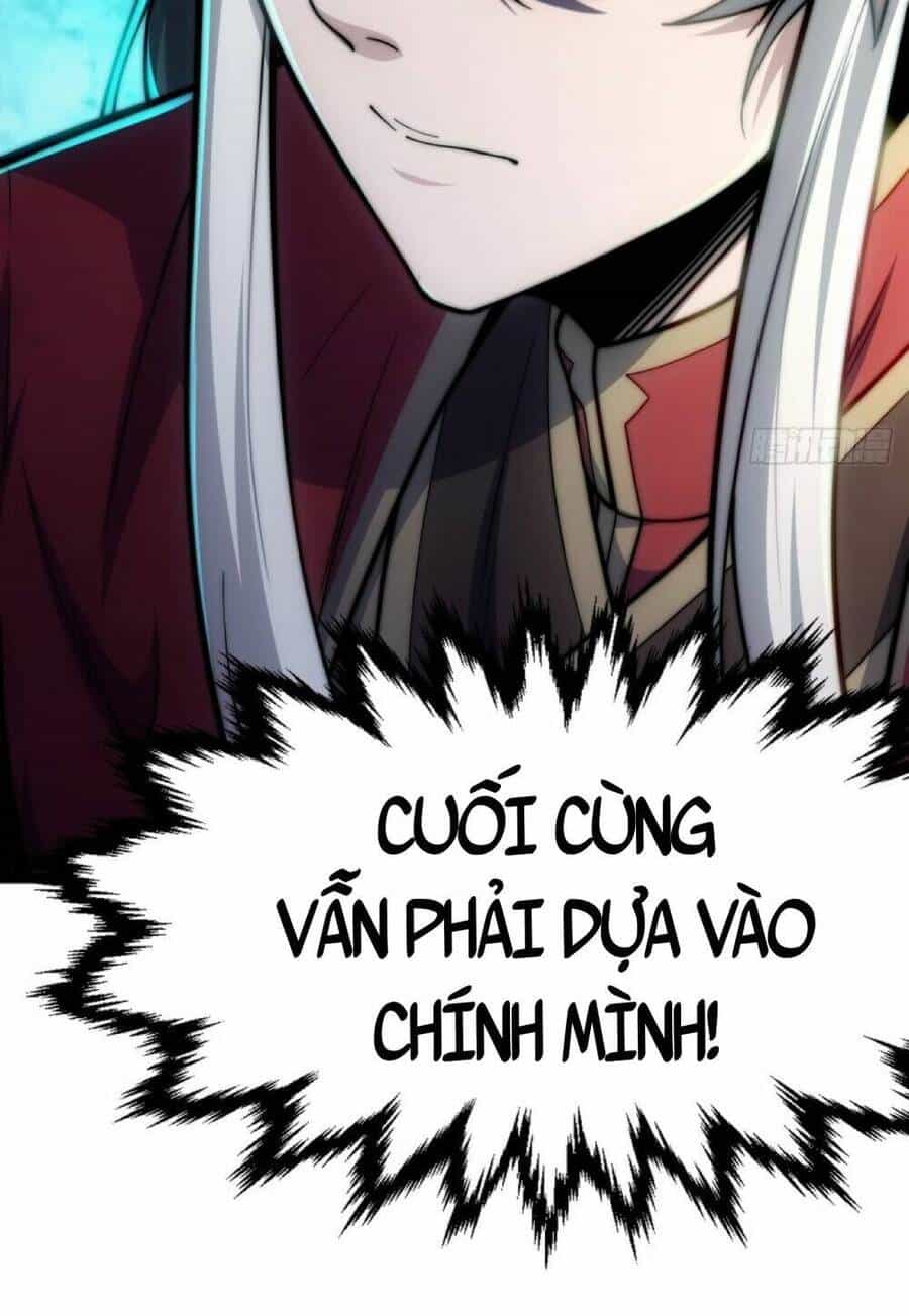 Ta Nằm Liền Biến Cường - Chương 1 - ảnh 169
