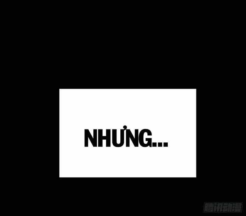 Ta Nằm Liền Biến Cường - Chương 1 - ảnh 28