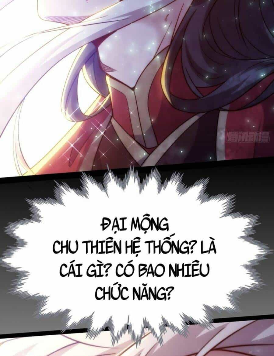 Ta Nằm Liền Biến Cường - Chương 1 - ảnh 55