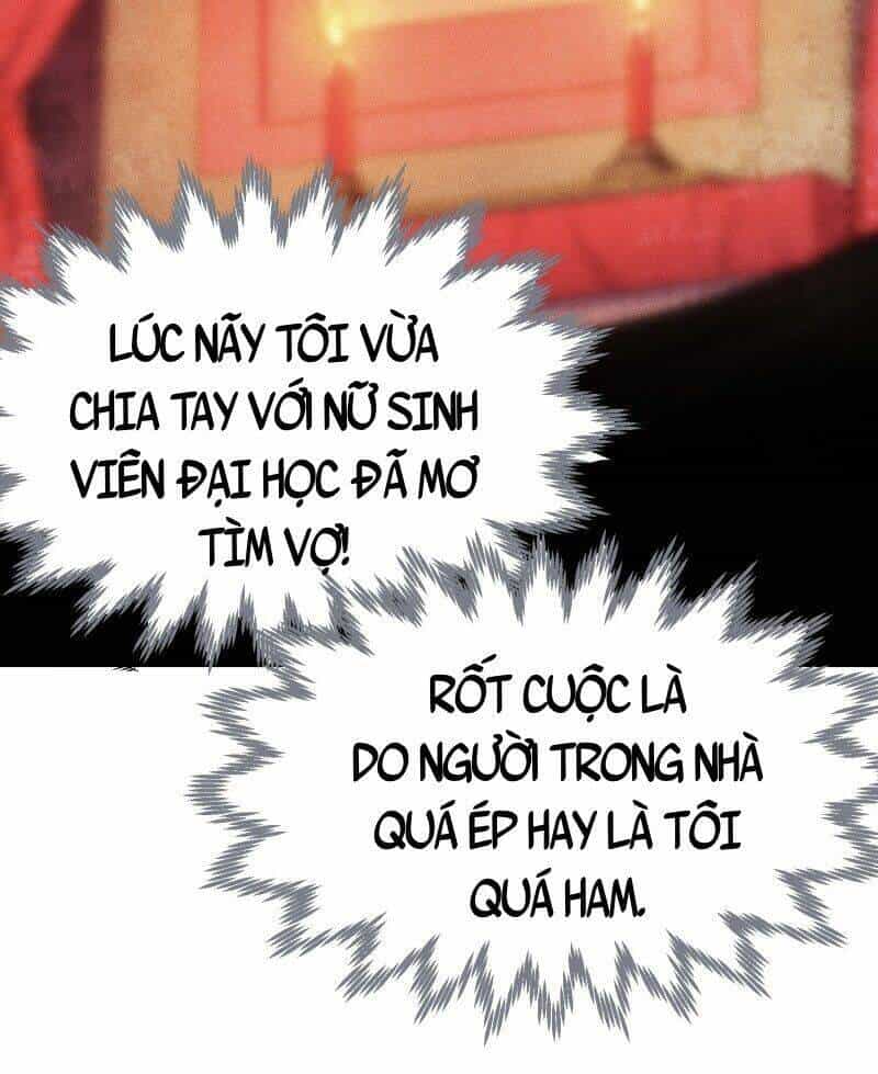 Ta Nằm Liền Biến Cường - Chương 1 - ảnh 7