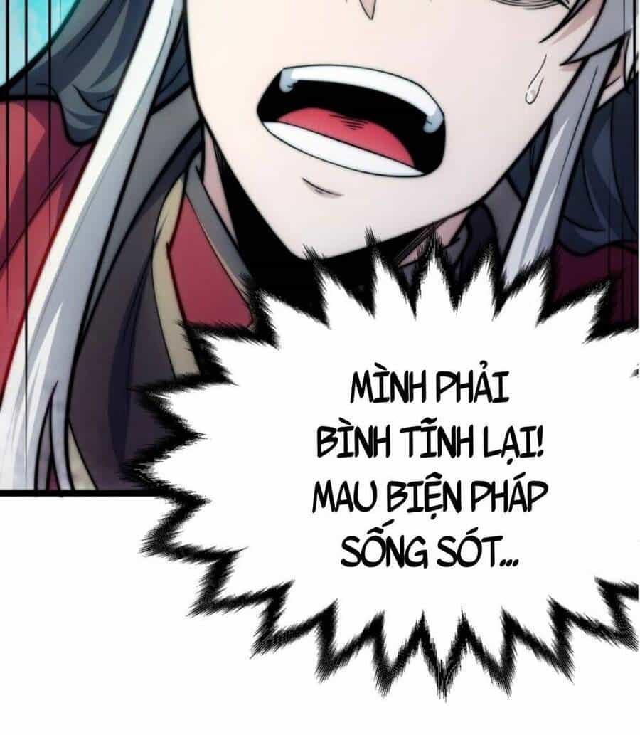 Ta Nằm Liền Biến Cường - Chương 1 - ảnh 76