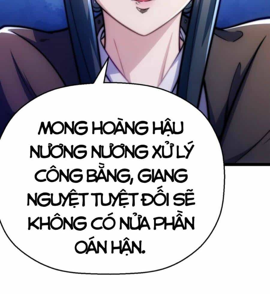 Ta Nằm Liền Biến Cường - Chương 1 - ảnh 82
