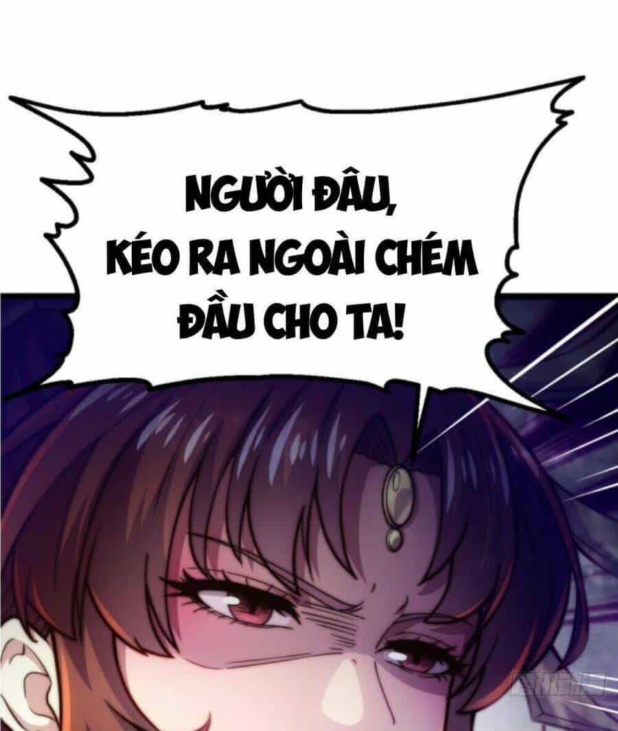 Ta Nằm Liền Biến Cường - Chương 1 - ảnh 84