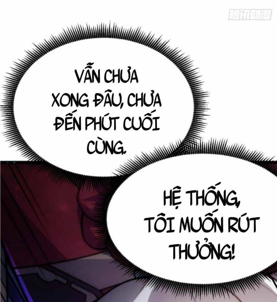 Ta Nằm Liền Biến Cường - Chương 1 - ảnh 86