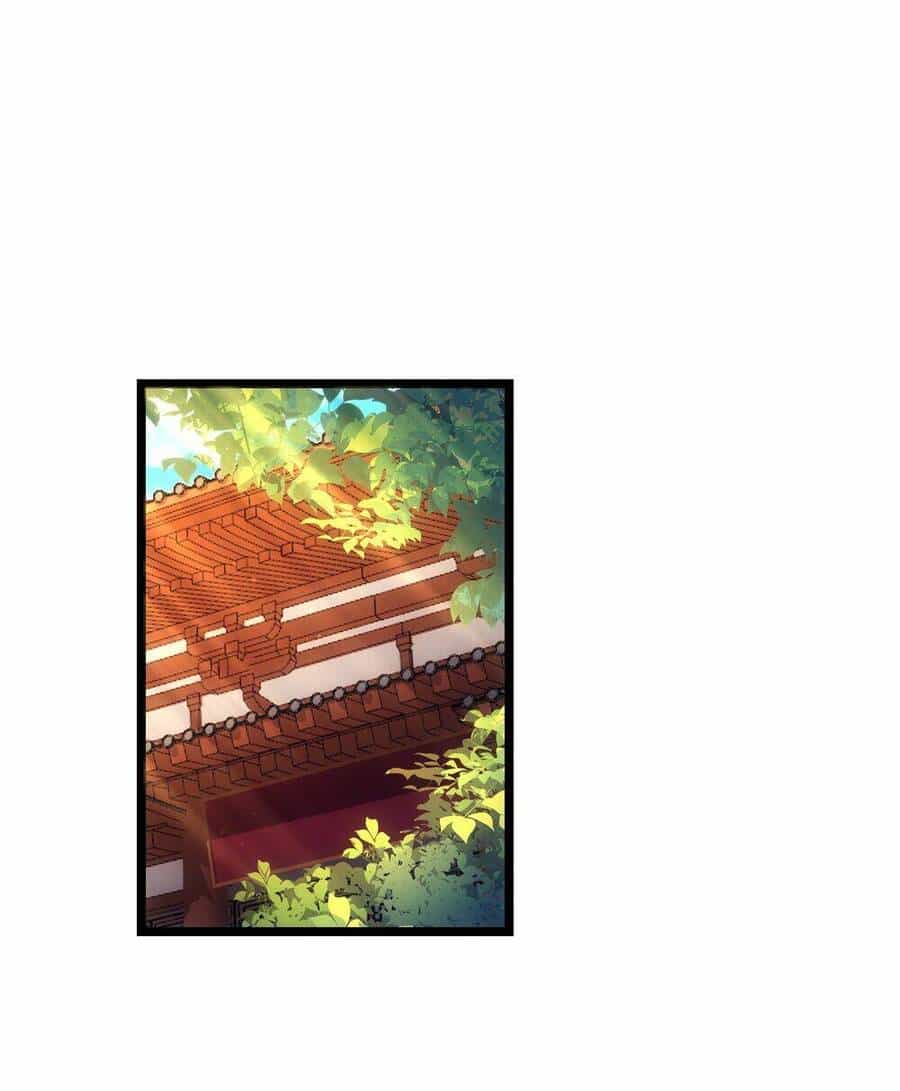 Ta Nằm Liền Biến Cường - Chương 9 - ảnh 3