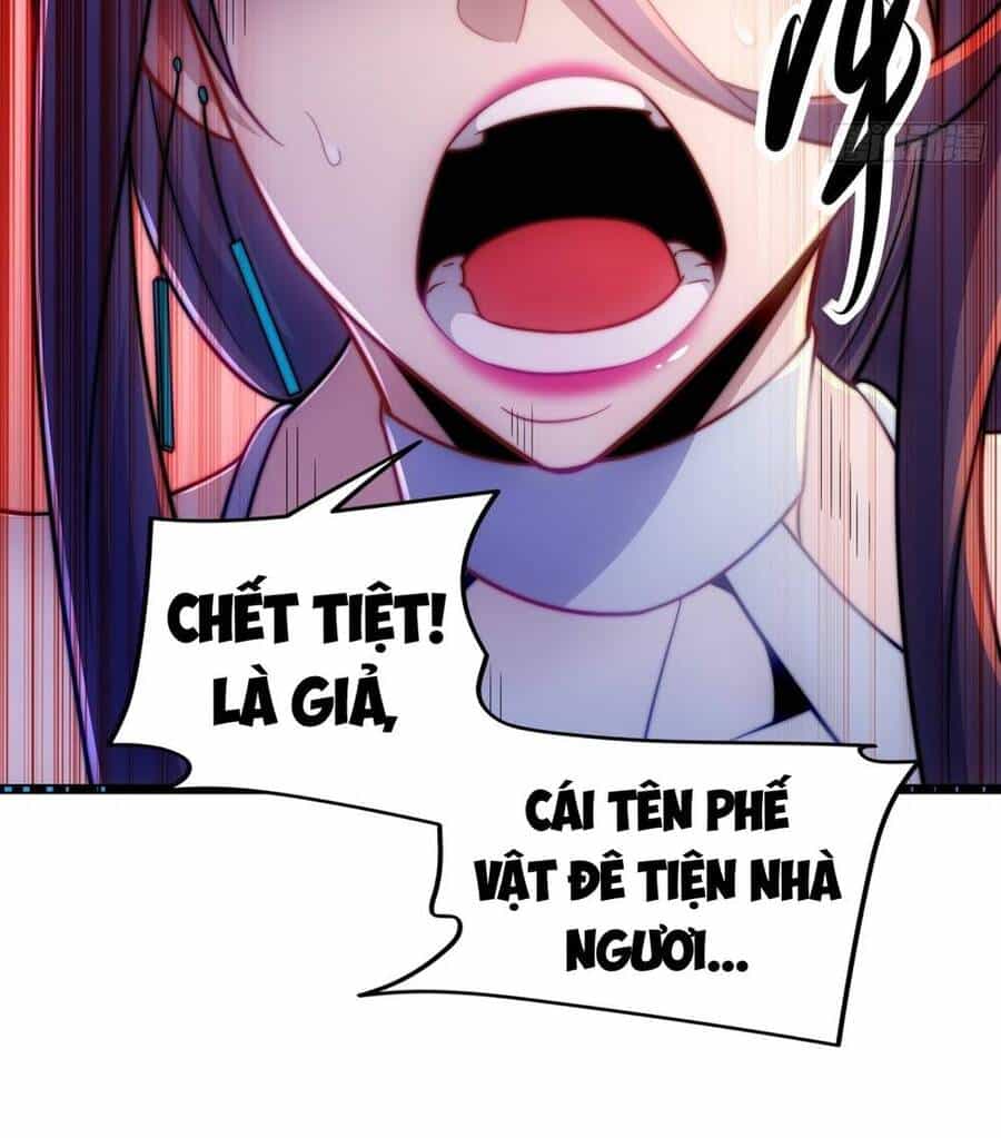 Ta Nằm Liền Biến Cường - Chương 10 - ảnh 65