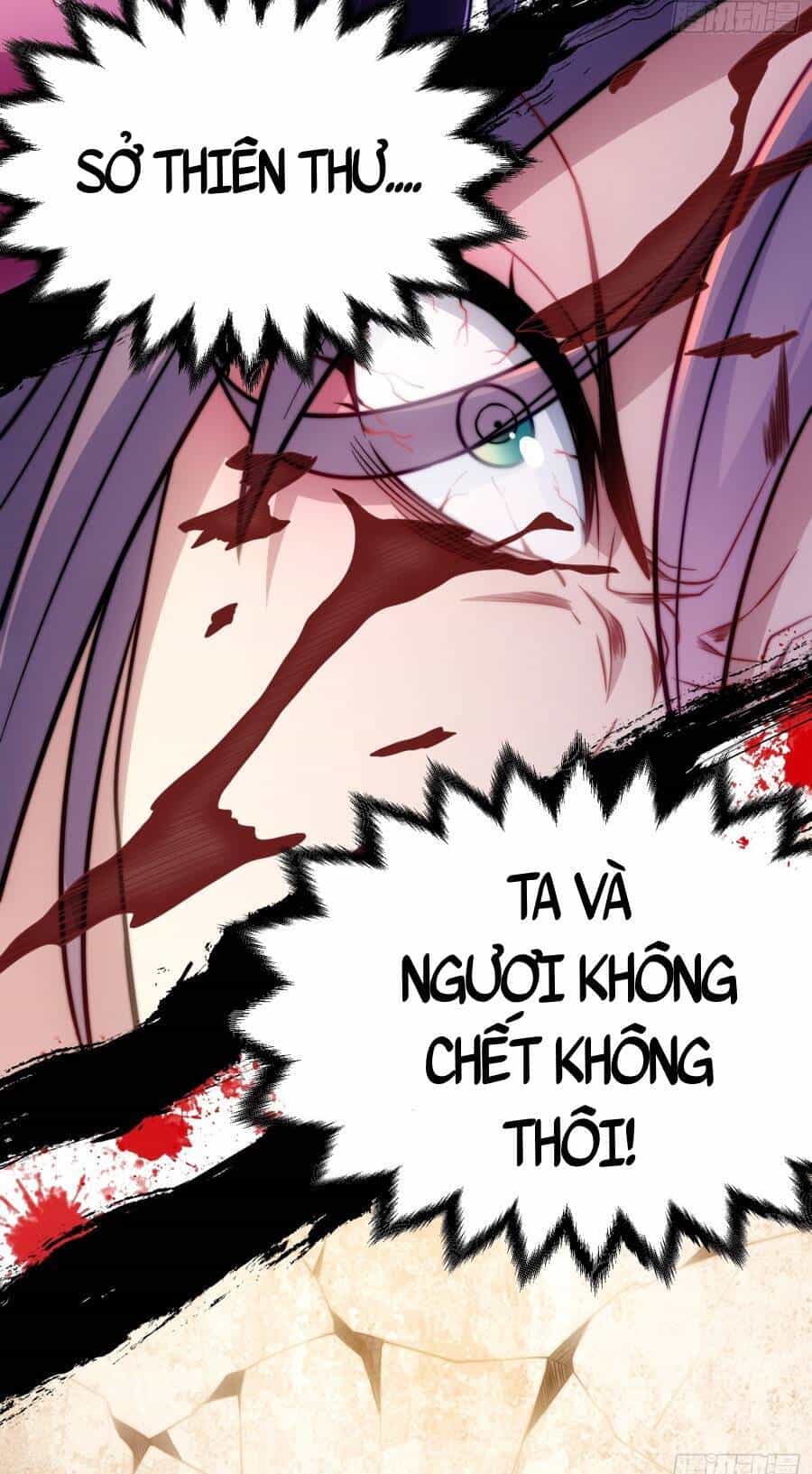 Ta Nằm Liền Biến Cường - Chương 10 - ảnh 79
