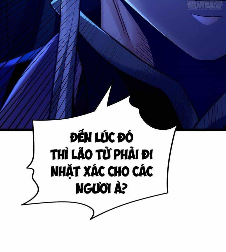 Ta Nằm Liền Biến Cường - Chương 12 - ảnh 47