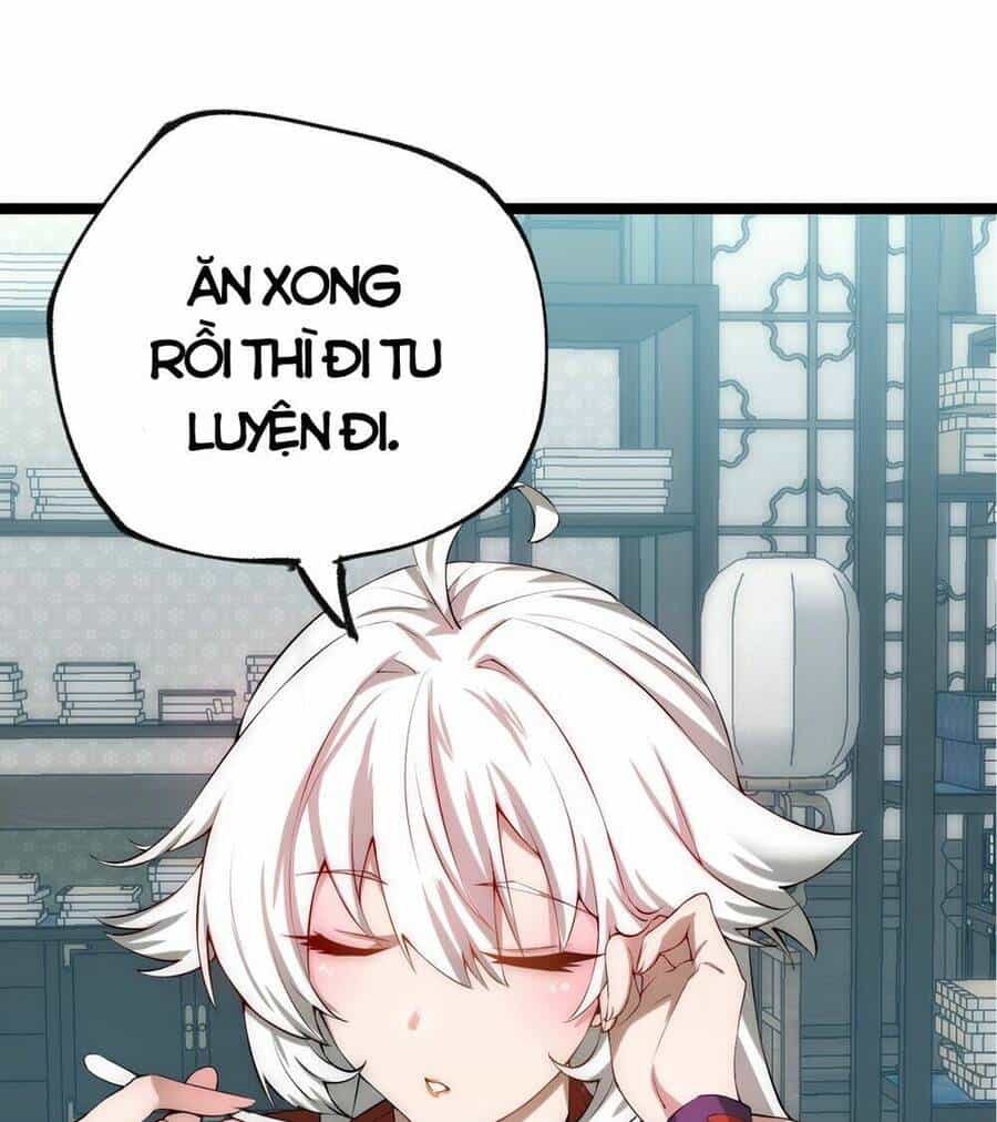 Ta Nằm Liền Biến Cường - Chương 13 - ảnh 65