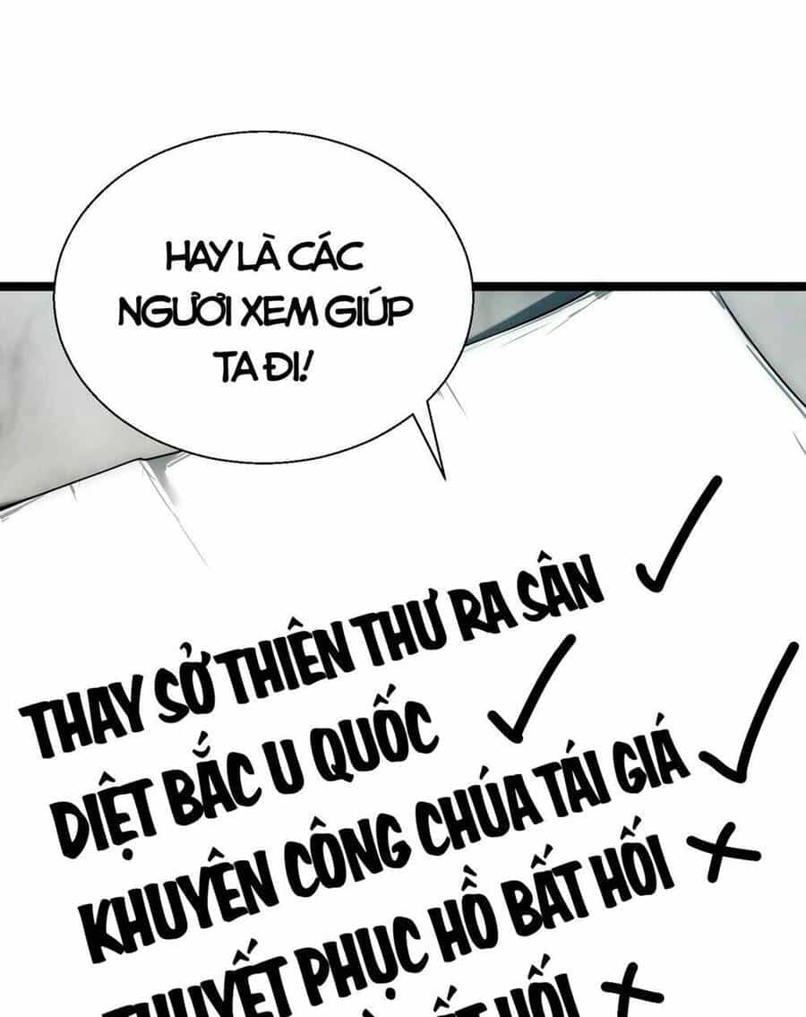 Ta Nằm Liền Biến Cường - Chương 13 - ảnh 74