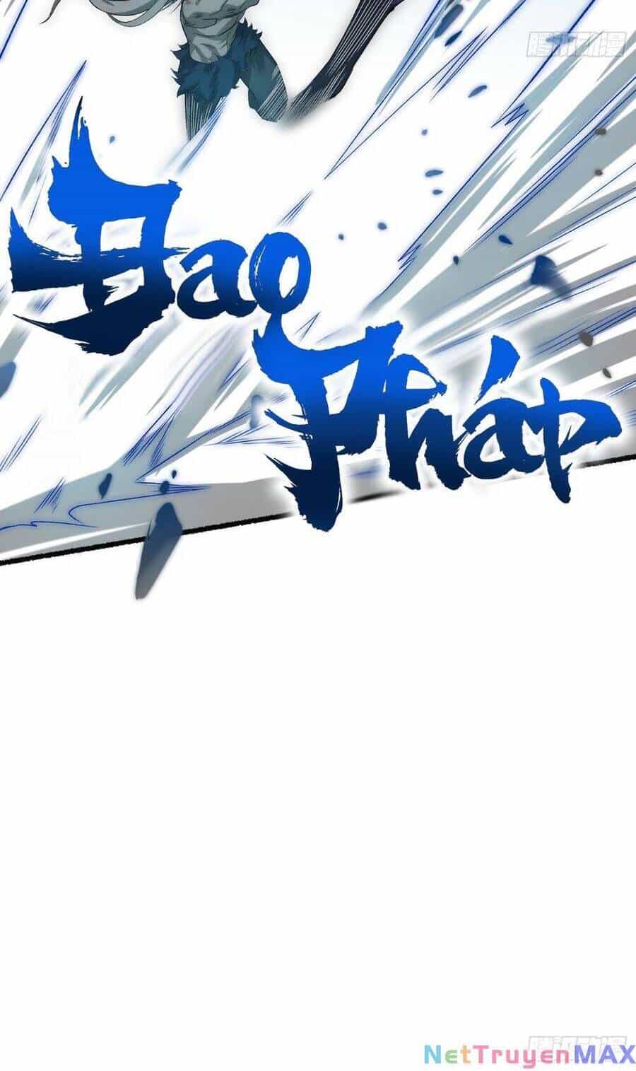 Ta Nằm Liền Biến Cường - Chương 15 - ảnh 19