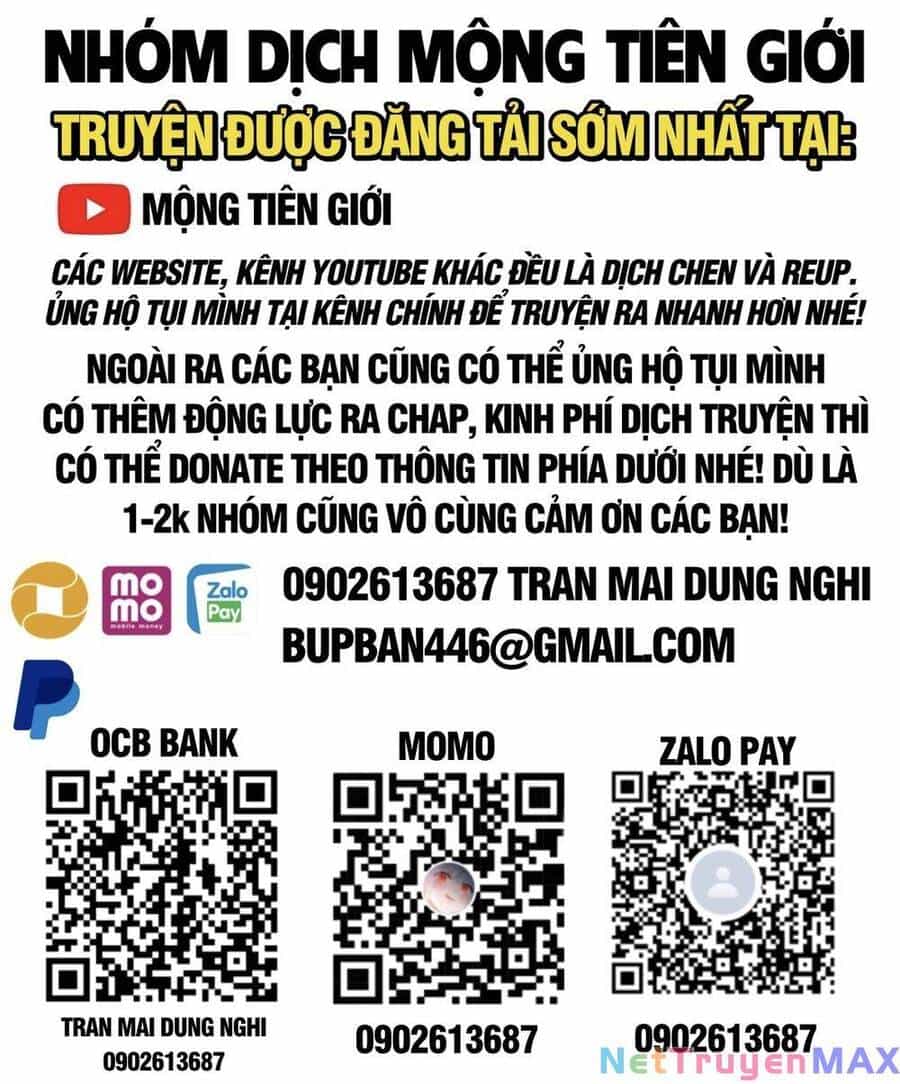 Ta Nằm Liền Biến Cường - Chương 15 - ảnh 2