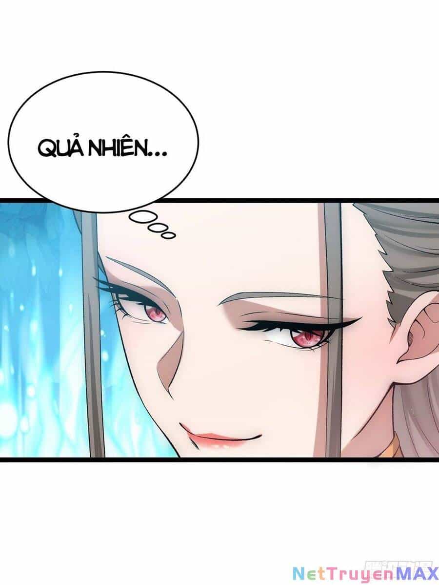 Ta Nằm Liền Biến Cường - Chương 15 - ảnh 27