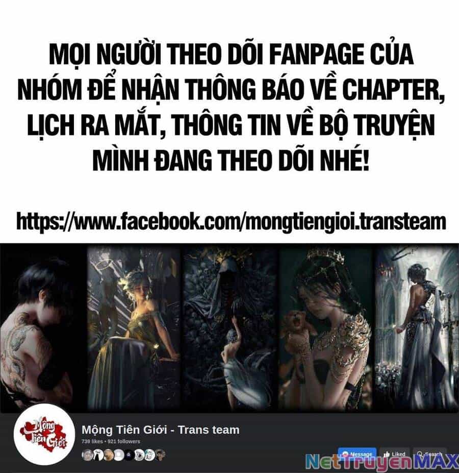 Ta Nằm Liền Biến Cường - Chương 15 - ảnh 48