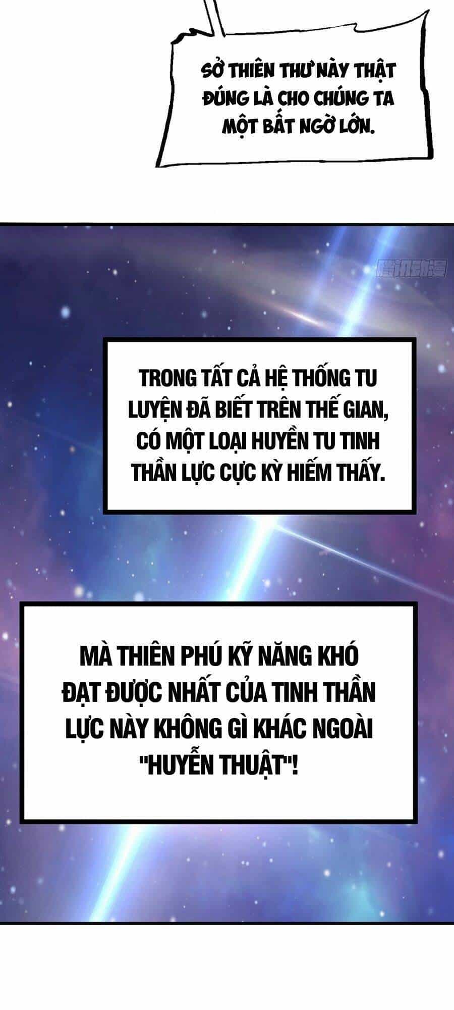 Ta Nằm Liền Biến Cường - Chương 16 - ảnh 20