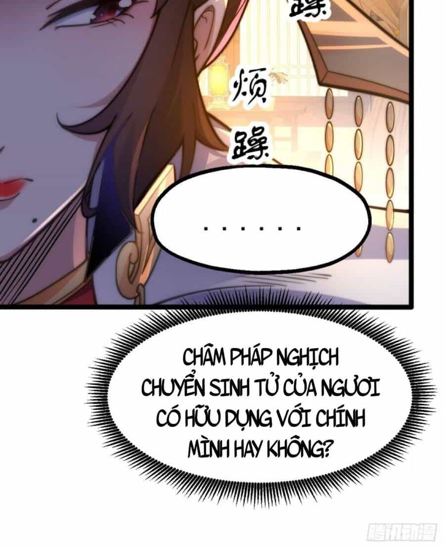Ta Nằm Liền Biến Cường - Chương 2 - ảnh 20